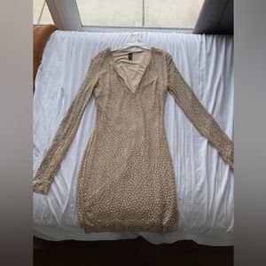 Windsor formal dress
